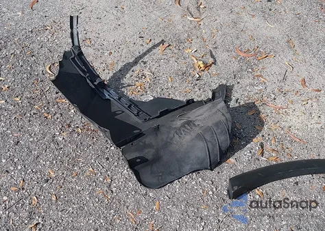 2020 Hyundai Santa Fe Sel z USA, uszkodzony, nr VIN 5NMS33AD4LH285793